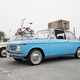 Illustration for article titled BIMMERMEET 2: WHERE OLD IS GOLDem/em